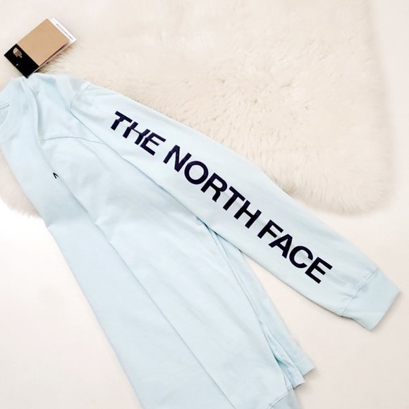 The North Face HIT Graphic Tee - Picture 4 of 5